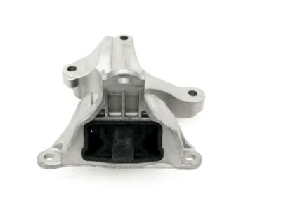 Honda 50850-TBC-A81 Mounting, Trns (CVT)