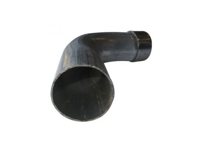 Acura 17651-TA0-A01 Tube, Filler Neck