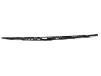 Acura 76630-S3V-A11 Windshield Wiper Blade (525MM)