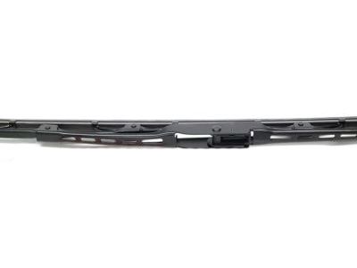 Acura 76630-S3V-A11 Windshield Wiper Blade (525MM)