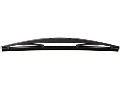 Acura 76630-S3V-A11 Windshield Wiper Blade (525MM)