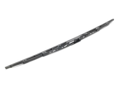 Acura 76630-S3V-A11 Windshield Wiper Blade (525MM)