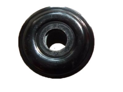 Acura 51312-SD4-020 Rubber, Stabilizer End