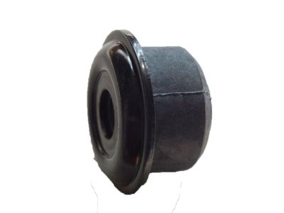 Acura 51312-SD4-020 Rubber, Stabilizer End