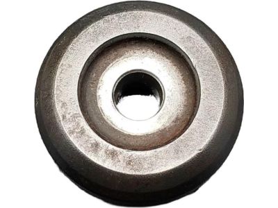 Acura 50828-S3V-A00 Weight, Rear Engine Mounting Bracket