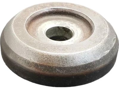 Acura 50828-S3V-A00 Weight, Rear Engine Mounting Bracket