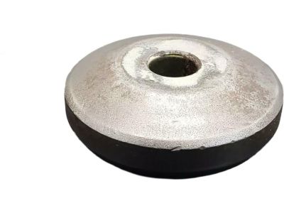 Acura 50828-S3V-A00 Weight, Rear Engine Mounting Bracket