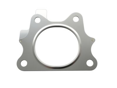 Honda 18233-6A0-004 Gasket A, Turbocharger