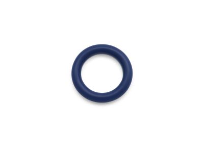 Honda 46933-SD4-013 Cup A, Piston