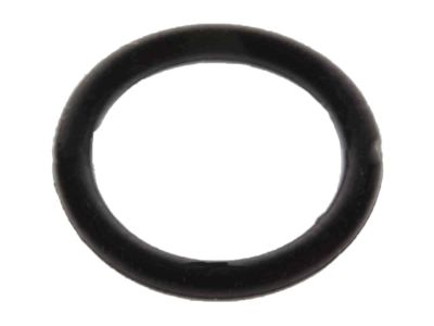 Acura 91306-MG3-000 O-Ring (1.5X9.5)