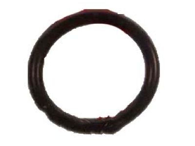 Acura 91306-MG3-000 O-Ring (1.5X9.5)