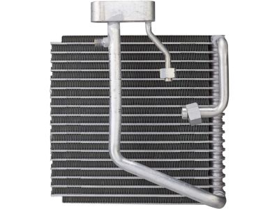 Honda 80215-ST3-G11 Evaporator (Sam)