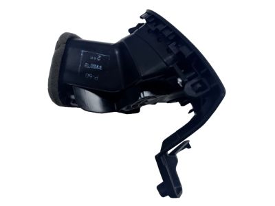 Honda 77630-T0A-A01ZB Outl*NH167L 1*