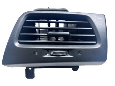 Honda 77630-T0A-A01ZB Outl*NH167L 1*