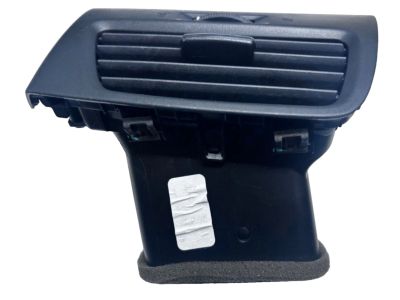 Honda 77630-T0A-A01ZB Outl*NH167L 1*