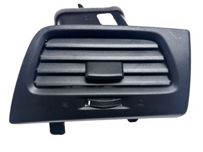 Honda 77630-T0A-A01ZB Outl*NH167L 1*