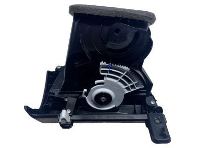 Honda 77630-T0A-A01ZB Outl*NH167L 1*