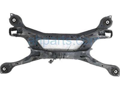 Honda 50300-TK8-A01 Sub-Frame, Rear Suspension