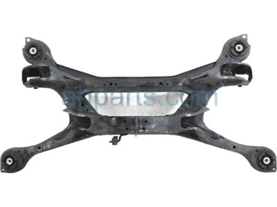 Honda 50300-TK8-A01 Sub-Frame, Rear Suspension