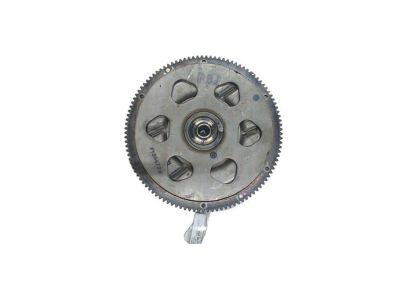 Honda 22100-RTW-901 Flywheel Complete