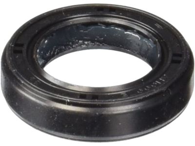 Acura 91249-P5A-003 Seal, Power Steering Pump
