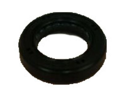 Acura 91249-P5A-003 Seal, Power Steering Pump