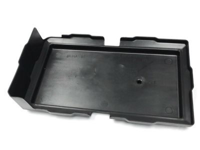 Honda 31521-T0A-A00 Box Battery (55B)