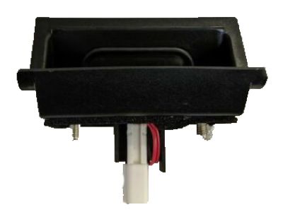 Honda 74810-T0A-A02 Sw, Tailgate Opener