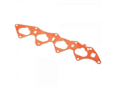 Acura 17105-P30-004 Gasket, In. Manifold (Nippon Leakless)