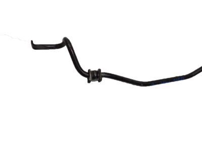 Acura 51300-STX-A02 Spring, Front Stabilizer