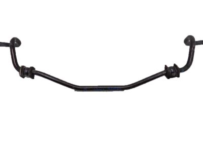 Acura 51300-STX-A02 Spring, Front Stabilizer