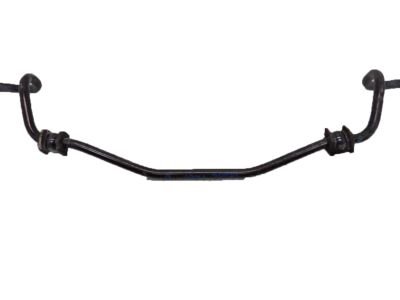 Honda 51300-STX-A02 Spring, Front Stabilizer