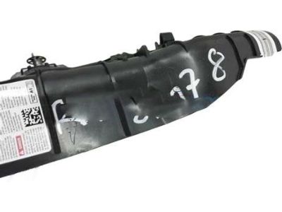 Honda 78870-TBA-A71 MODULE SET, R