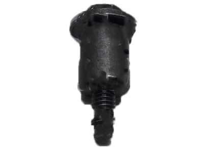 Acura 90004-RNA-A00 Bolt, Chain Guide