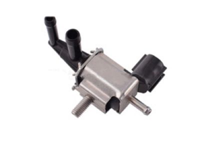 Honda 36180-59B-005 Valve Assy, ABV Co