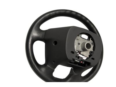 Honda 78515-SZA-A41ZB Garnish E *NH902L*