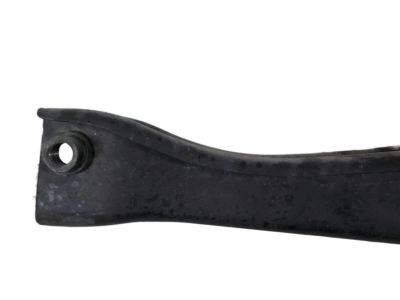 Acura 52356-TZ5-A91 Arm B, Left Rear