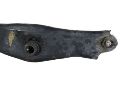 Acura 52356-TZ5-A91 Arm B, Left Rear