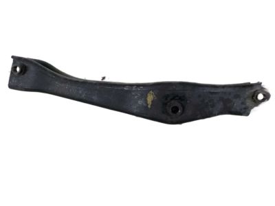 Acura 52356-TZ5-A91 Arm B, Left Rear