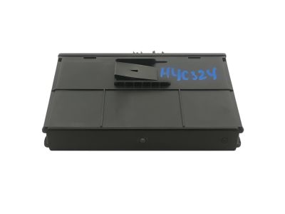 Honda 38320-TG7-A32 Unit Assy, Smart Pcu