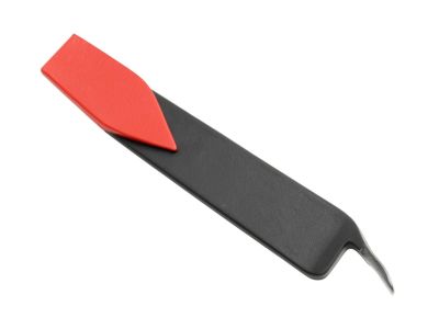 Honda 84619-TLA-A01 Partition