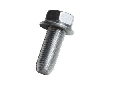 Acura 17525-S3V-A00 Bolt-Washer (12X35)