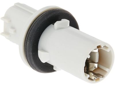 Acura 33305-S5A-003 Socket (T10)