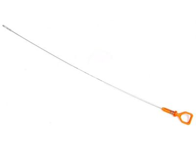 Acura 15650-5J6-A00 Dipstick, Oil