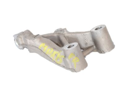 Honda 50620-TZ5-A01 Bracket, Side Engine Mounting