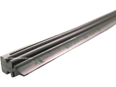 Honda 76632-TK8-A04 Rubber, Blade (550Mm)
