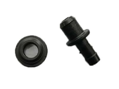 Acura 11854-PR3-000 Joint, Breather Chamber