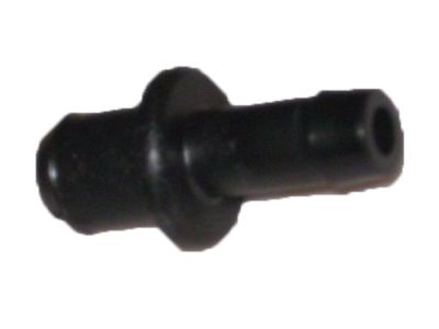 Acura 11854-PR3-000 Joint, Breather Chamber