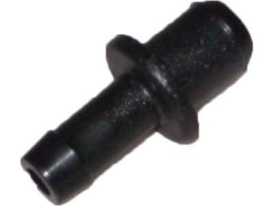 Acura 11854-PR3-000 Joint, Breather Chamber