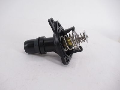 Acura 19301-R40-A02 Thermostat Assembly (Nippon Thermostat)